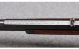 Marlin 1893 Takedown Rifle in .30-30 - 8 of 9