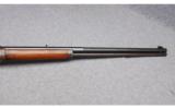 Marlin 1893 Takedown Rifle in .30-30 - 4 of 9