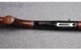 Benelli Ethos Shotgun in 12 Gauge - 5 of 9