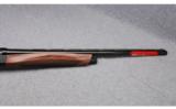 Benelli Ethos Shotgun in 12 Gauge - 4 of 9