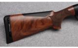 Benelli Ethos Shotgun in 12 Gauge - 2 of 9