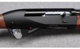 Benelli Ethos Shotgun in 12 Gauge - 3 of 9