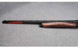 Benelli Ethos Shotgun in 12 Gauge - 6 of 9