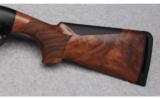 Benelli Ethos Shotgun in 12 Gauge - 8 of 9