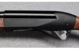 Benelli Ethos Shotgun in 12 Gauge - 7 of 9
