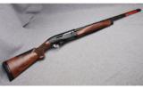Benelli Ethos Shotgun in 12 Gauge - 1 of 9