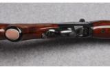 Browning 78 Single Shot Rifle in .22-250 - 5 of 9
