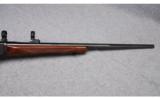 Browning 78 Single Shot Rifle in .22-250 - 4 of 9