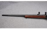 Browning 78 Single Shot Rifle in .22-250 - 6 of 9