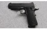Sig Sauer 1911 TACOPS Pistol in .45 Auto - 3 of 3