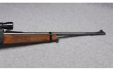 Browning 81 BLR Rifle in .22-250 - 4 of 9