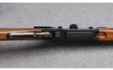 Browning 81 BLR Rifle in .22-250 - 5 of 9