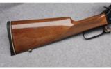Browning 81 BLR Rifle in .22-250 - 2 of 9
