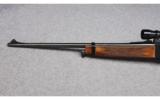 Browning 81 BLR Rifle in .22-250 - 6 of 9
