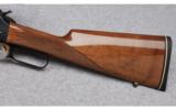 Browning 81 BLR Rifle in .22-250 - 8 of 9
