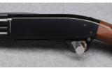 Browning BPS Shotgun in 12 Gauge - 7 of 9