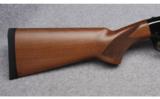 Browning BPS Shotgun in 12 Gauge - 2 of 9