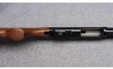 Browning BPS Shotgun in 12 Gauge - 5 of 9