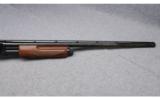 Browning BPS Shotgun in 12 Gauge - 4 of 9