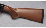 Browning BPS Shotgun in 12 Gauge - 8 of 9