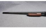 Browning BPS Shotgun in 12 Gauge - 6 of 9