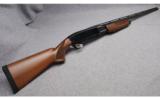 Browning BPS Shotgun in 12 Gauge - 1 of 9