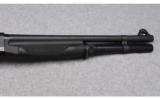 Benelli M1 Super 90 Shotgun in 12 Gauge - 4 of 9