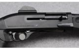 Benelli M1 Super 90 Shotgun in 12 Gauge - 3 of 9
