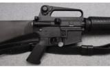 Bushmaster XM15-E2S DCM Competition Rifle in .223 - 3 of 9