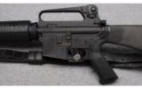Bushmaster XM15-E2S DCM Competition Rifle in .223 - 7 of 9