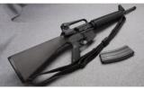 Bushmaster XM15-E2S DCM Competition Rifle in .223 - 1 of 9