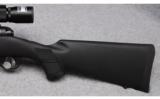 Savage Model 11 New Trophy Hunter XP Combo in .223 - 8 of 9