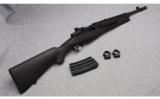 Ruger Mini-14 Tactical Rifle in 5.56 NATO - 1 of 9