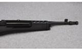 Ruger Mini-14 Tactical Rifle in 5.56 NATO - 4 of 9