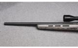 Savage MkII BGTVXP New Rifle&Scope Combo in .22LR - 6 of 9