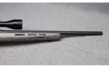 Savage MkII BGTVXP New Rifle&Scope Combo in .22LR - 4 of 9