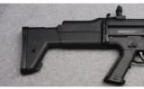 Anschutz MSR RX22 New Rifle in .22 LR - 2 of 9