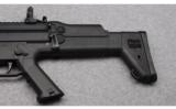 Anschutz MSR RX22 New Rifle in .22 LR - 8 of 9