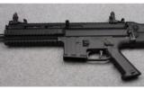Anschutz MSR RX22 New Rifle in .22 LR - 7 of 9