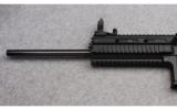 Anschutz MSR RX22 New Rifle in .22 LR - 6 of 9