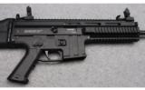 Anschutz MSR RX22 New Rifle in .22 LR - 3 of 9