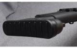 Anschutz MSR RX22 New Rifle in .22 LR - 9 of 9