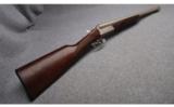 Stoeger Coachgun Side by Side Shotgun in 12 Gauge - 1 of 9