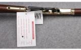 Henry Golden Boy Military Tribute Rifle in .22 LR - 5 of 9