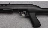 Pietta Puma PPS/50 Rifle in .22 LR - 7 of 9