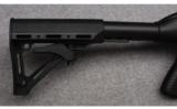 Pietta Puma PPS/50 Rifle in .22 LR - 2 of 9