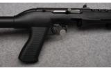 Pietta Puma PPS/50 Rifle in .22 LR - 3 of 9