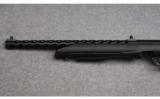 Pietta Puma PPS/50 Rifle in .22 LR - 6 of 9