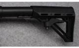 Pietta Puma PPS/50 Rifle in .22 LR - 8 of 9