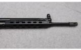 PTR 91 KF California Compliant Rifle in .308 - 4 of 9